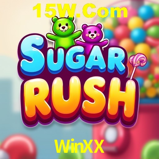Página oficial no Facebook da WinXX