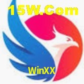 Jackpots e promoções na WinXX