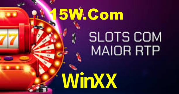 Apostas com odds competitivas na WinXX