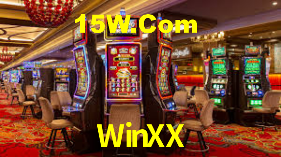 Segurança e privacidade no APP WinXX